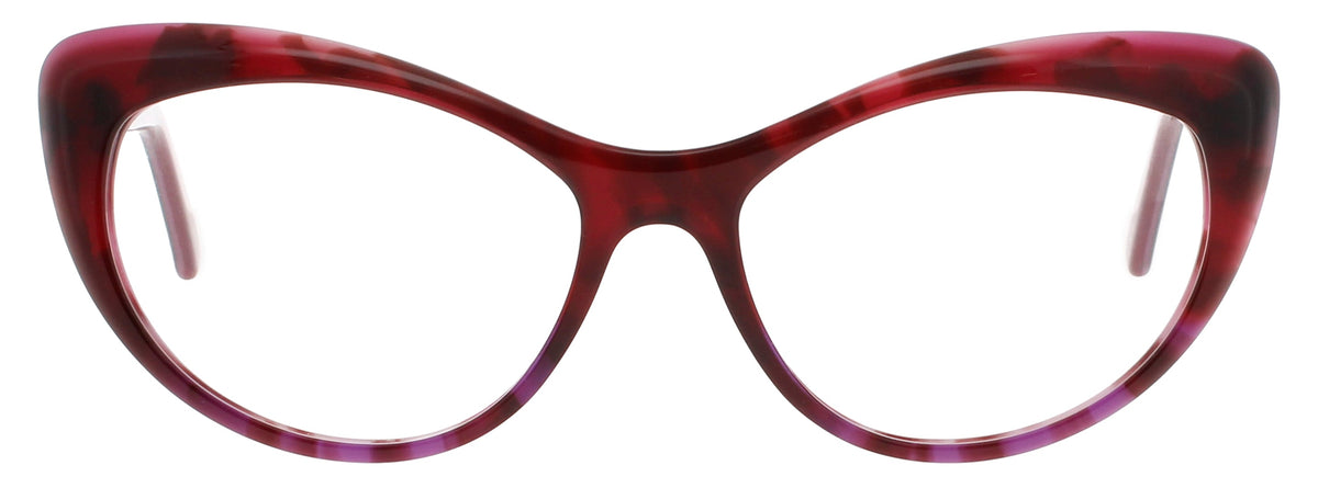 Andy Wolf Optical Glasses