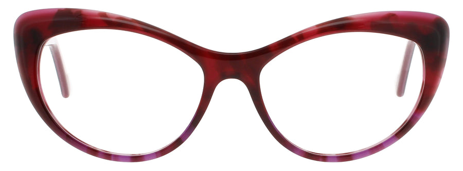 Andy Wolf Optical Glasses