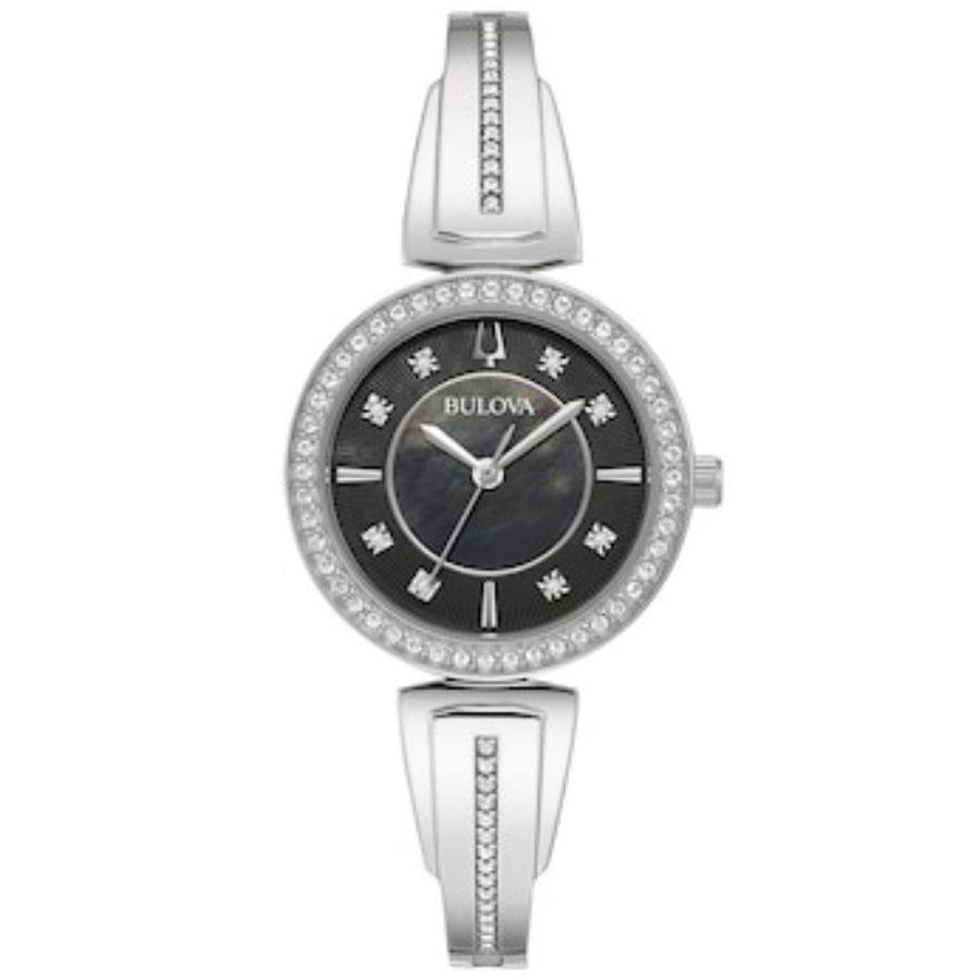 Bulova Women's Classic