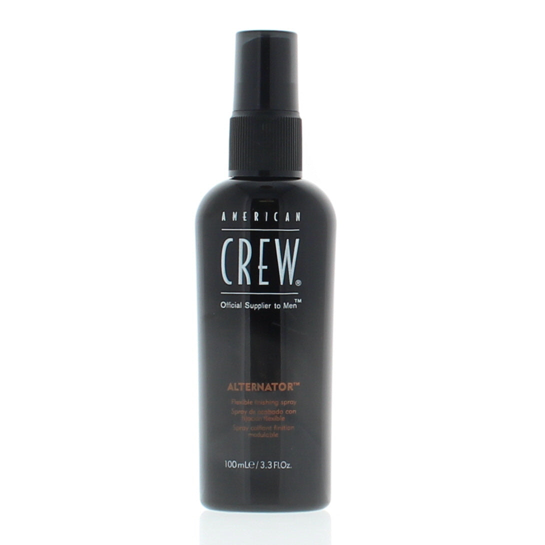 American Crew Alternator 3.3Oz/100Ml