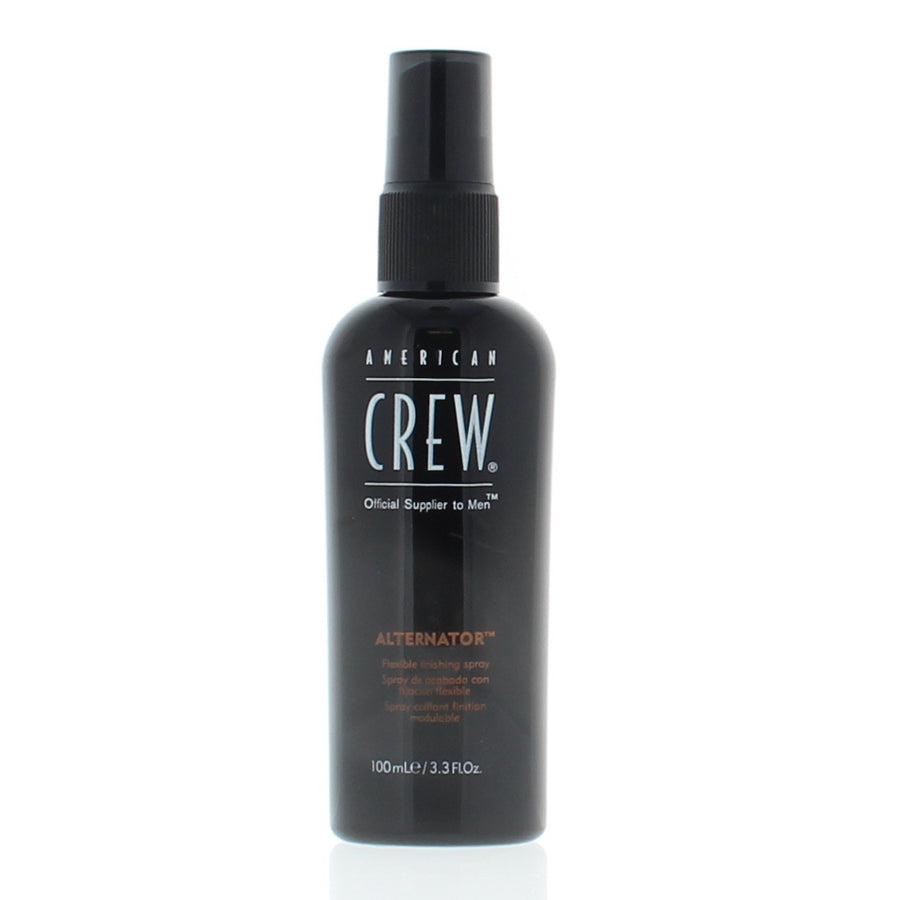 American Crew Alternator 3.3Oz/100Ml