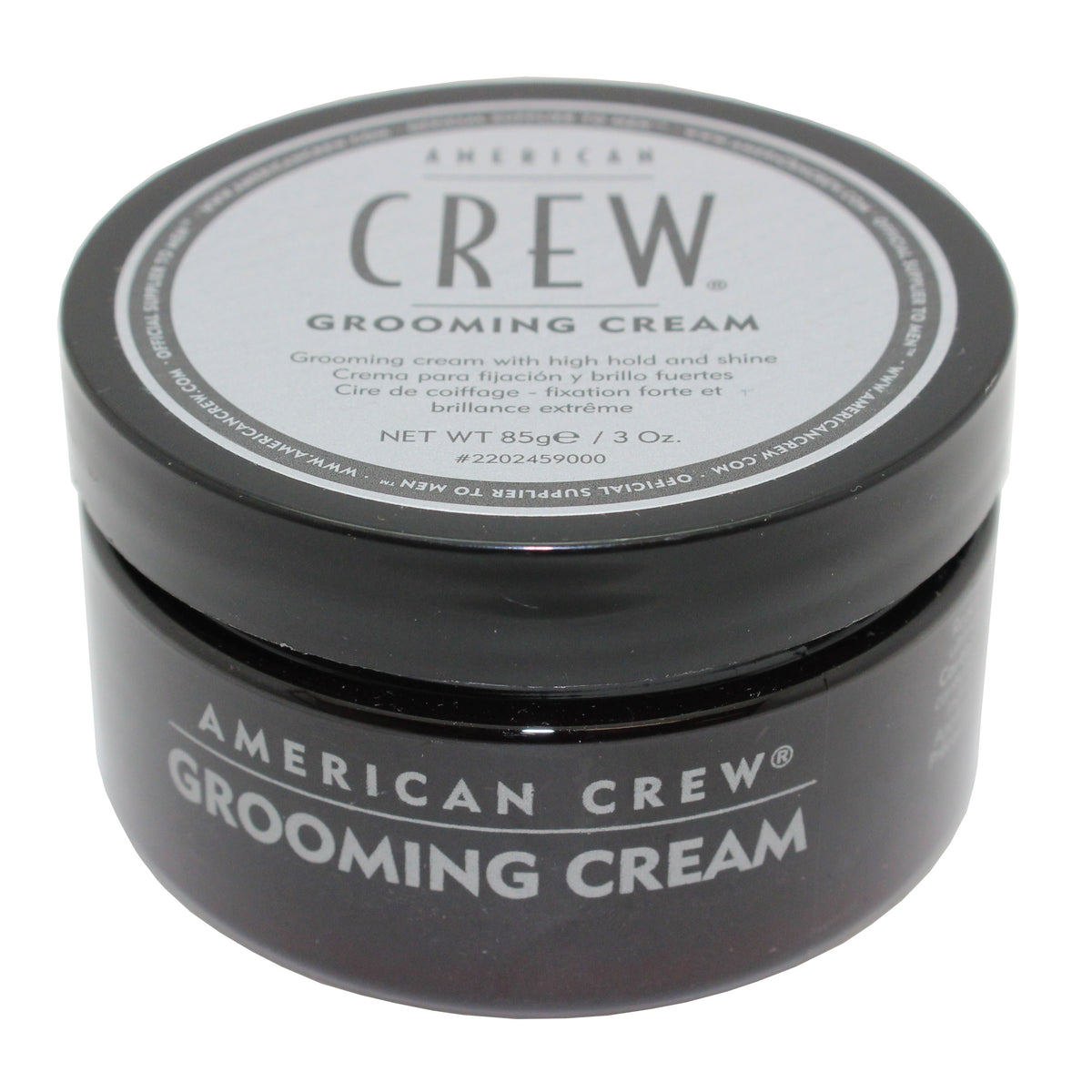 American Crew Grooming Cream 88 Ml