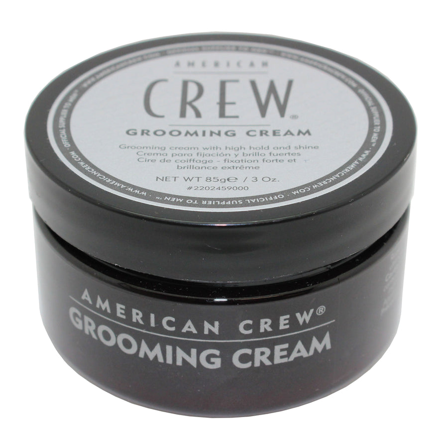 American Crew Grooming Cream 88 Ml