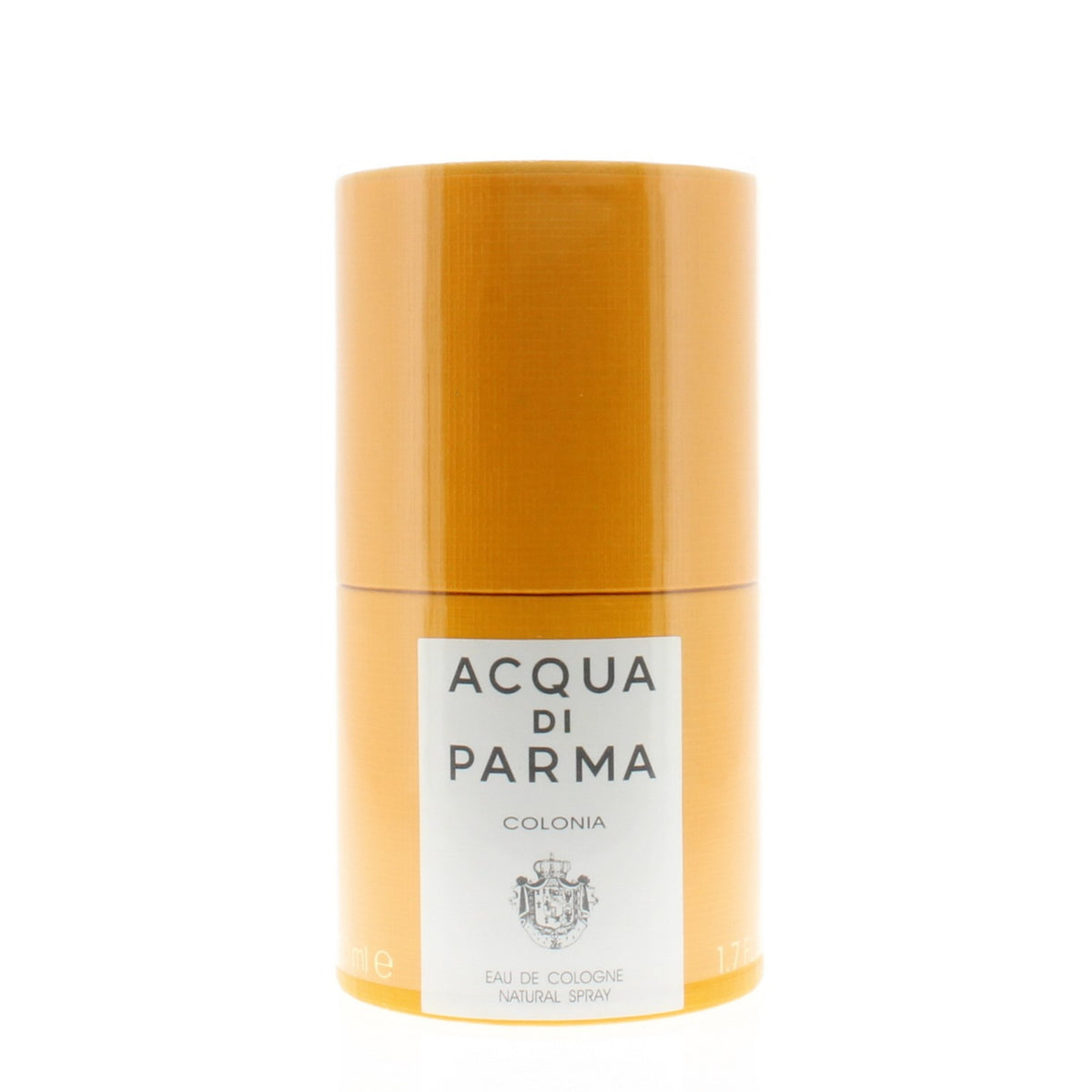 Acqua Di Parma Colonia Eau De Cologne For Men 50Ml/1.7Oz