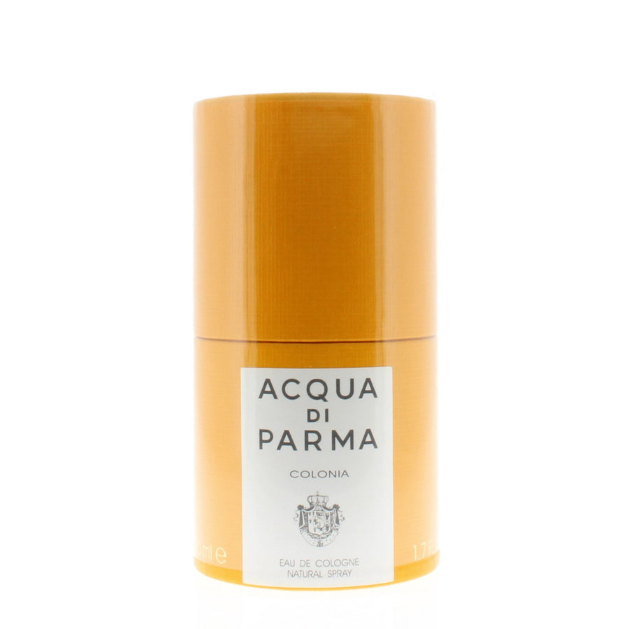 Acqua Di Parma Colonia Eau De Cologne For Men 50Ml/1.7Oz