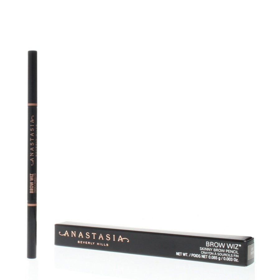 Anastasia Beverly Hills Brow Wiz Soft Brown 0.085G/0.003Oz