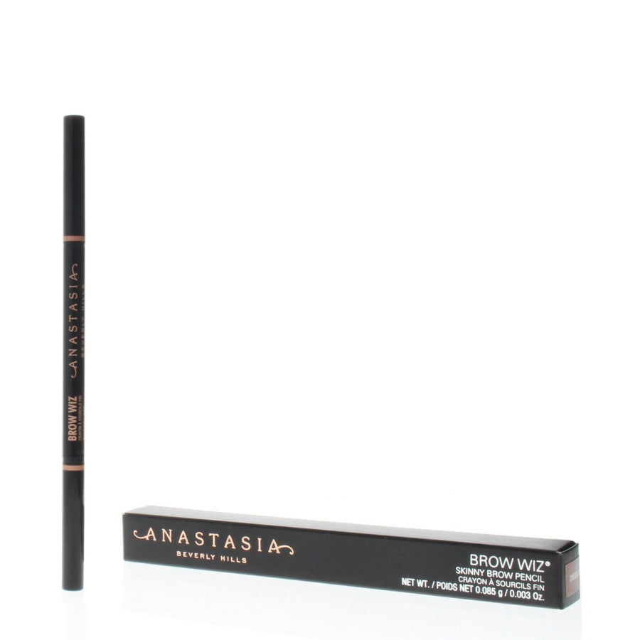 Anastasia Beverly Hills Brow Wiz Chocolate 0.085G/0.003Oz