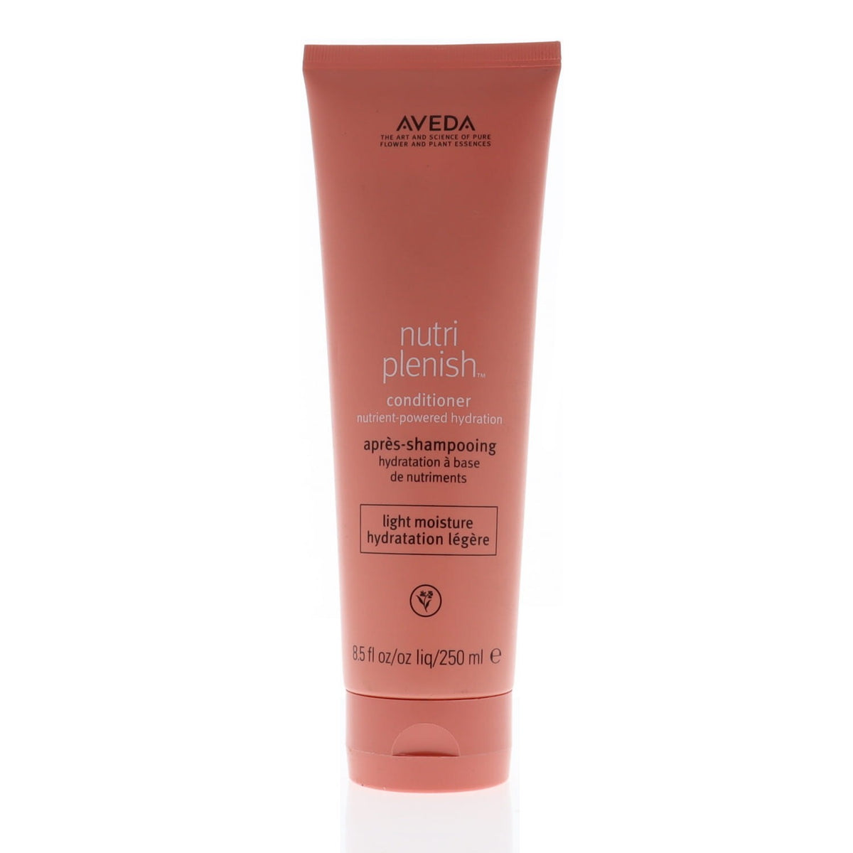 Aveda Nutriplenish Conditioner Light Moisture 8.5Oz/250Ml