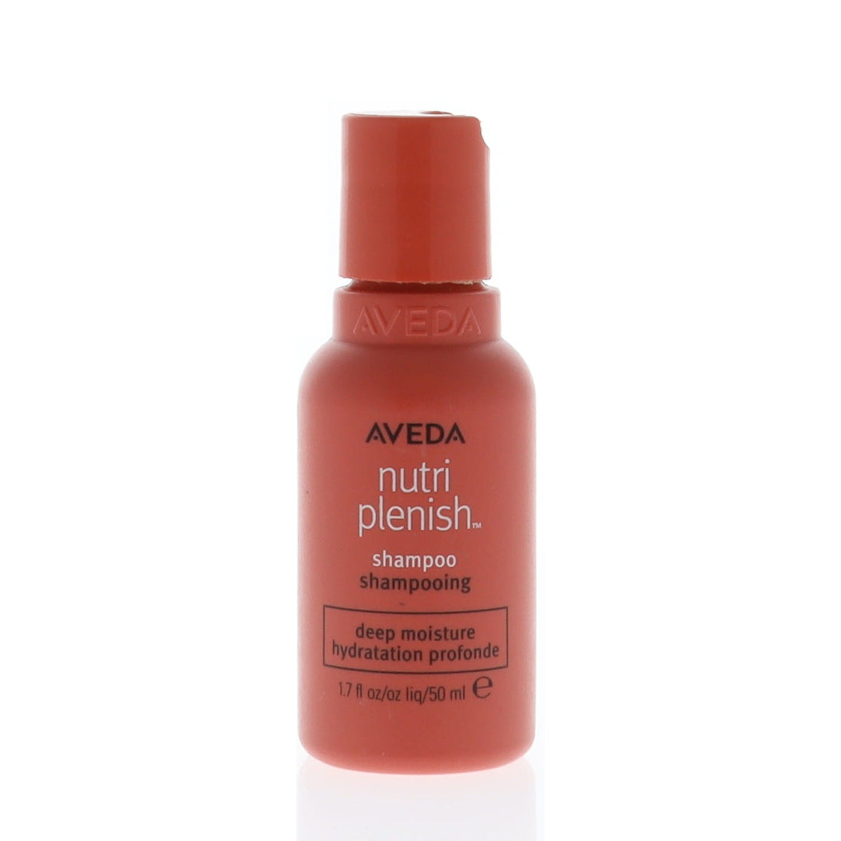 Aveda Nutriplenish Shampoo Deep Moisture 50Ml/1.7Oz