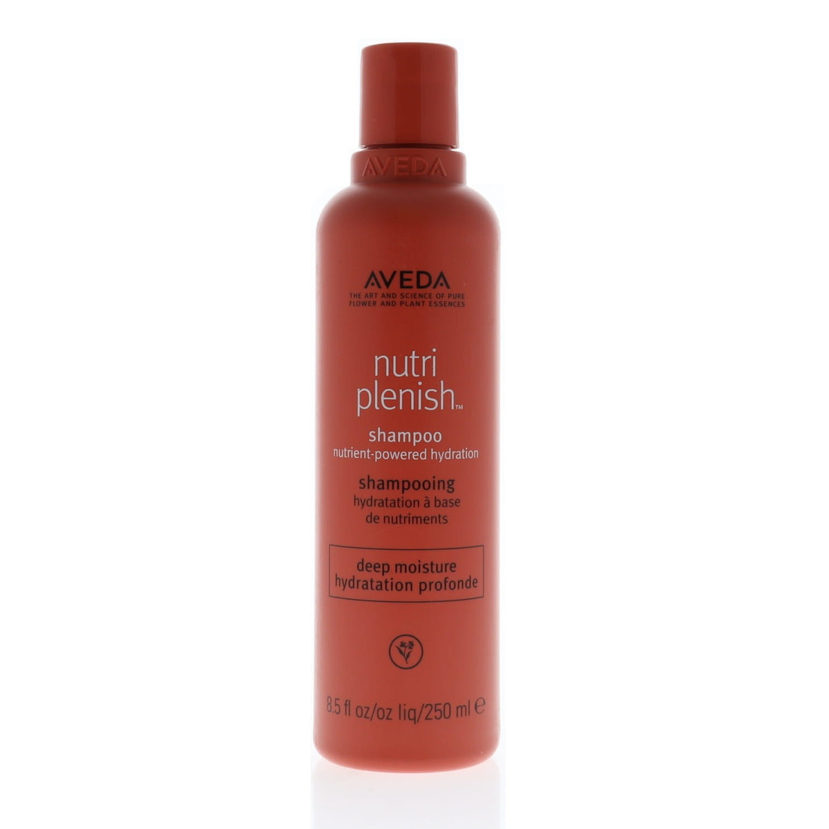 Aveda Nutriplenish Shampoo Deep Moisture 8.5Oz/250Ml