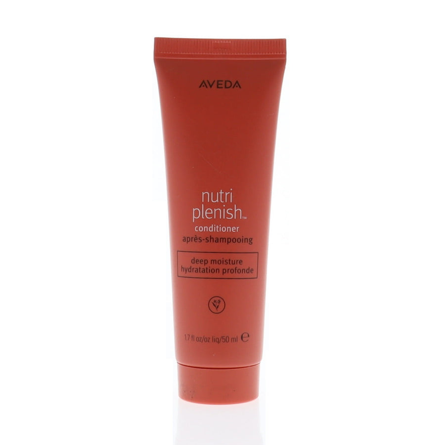 Aveda Nutriplenish Conditioner Deep Moisture 50Ml/1.7Oz