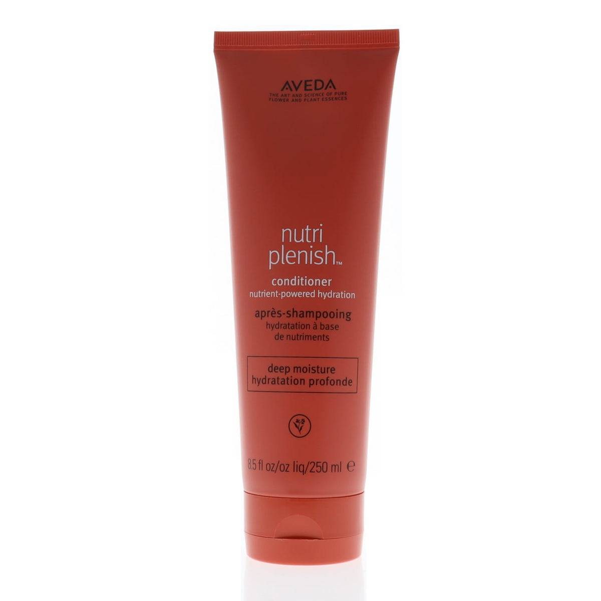 Aveda Nutriplenish Conditioner Deep Moisture 8.5Oz/250Ml