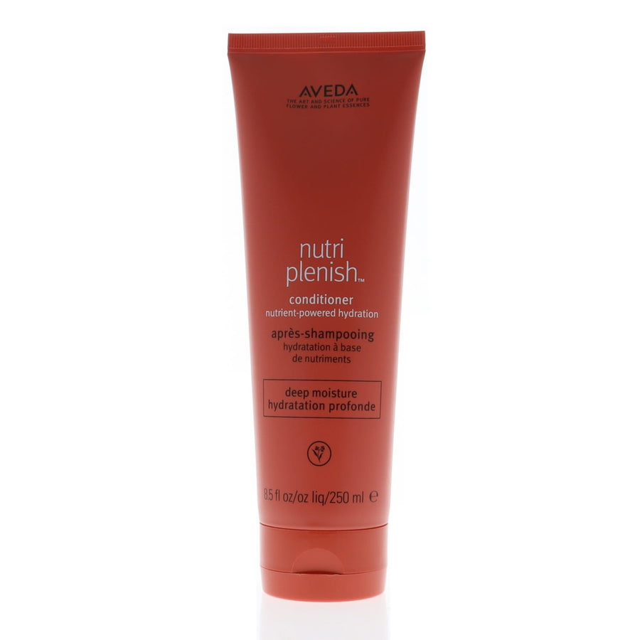 Aveda Nutriplenish Conditioner Deep Moisture 8.5Oz/250Ml