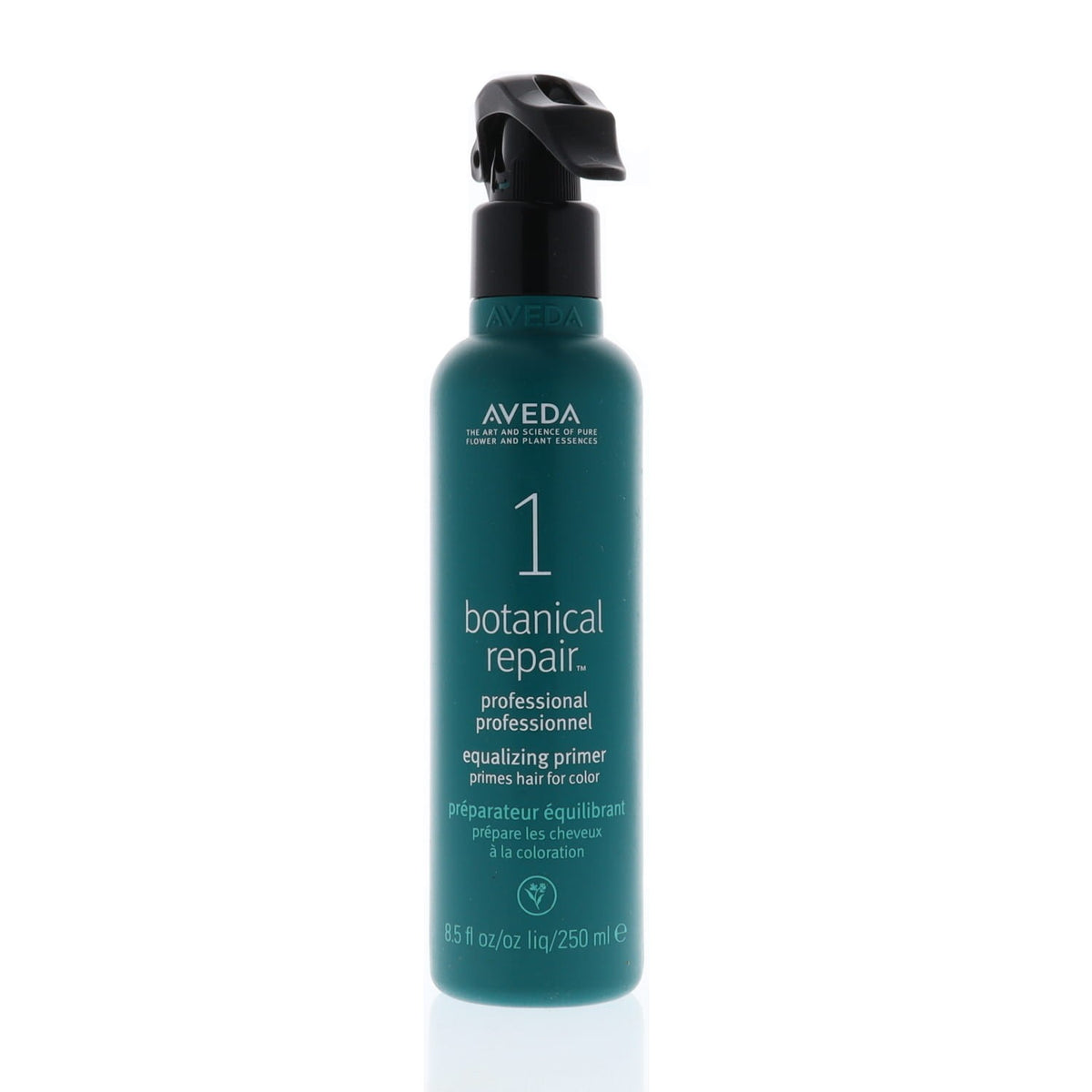 Aveda 1 Botanical Repair Professional Equalizing Primer 8.5Oz/250Ml