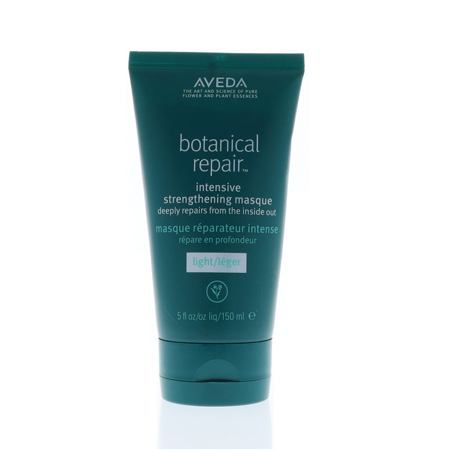 Aveda Botanical Repair Intensive Strengthening Masque Light 150Ml/5Oz