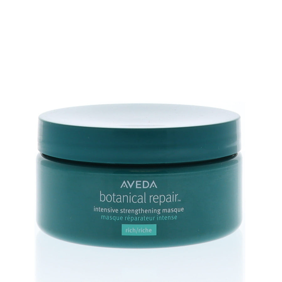 Aveda Botanical Repair Intensive Strengthening Masque Rich 200Ml/6.8Oz