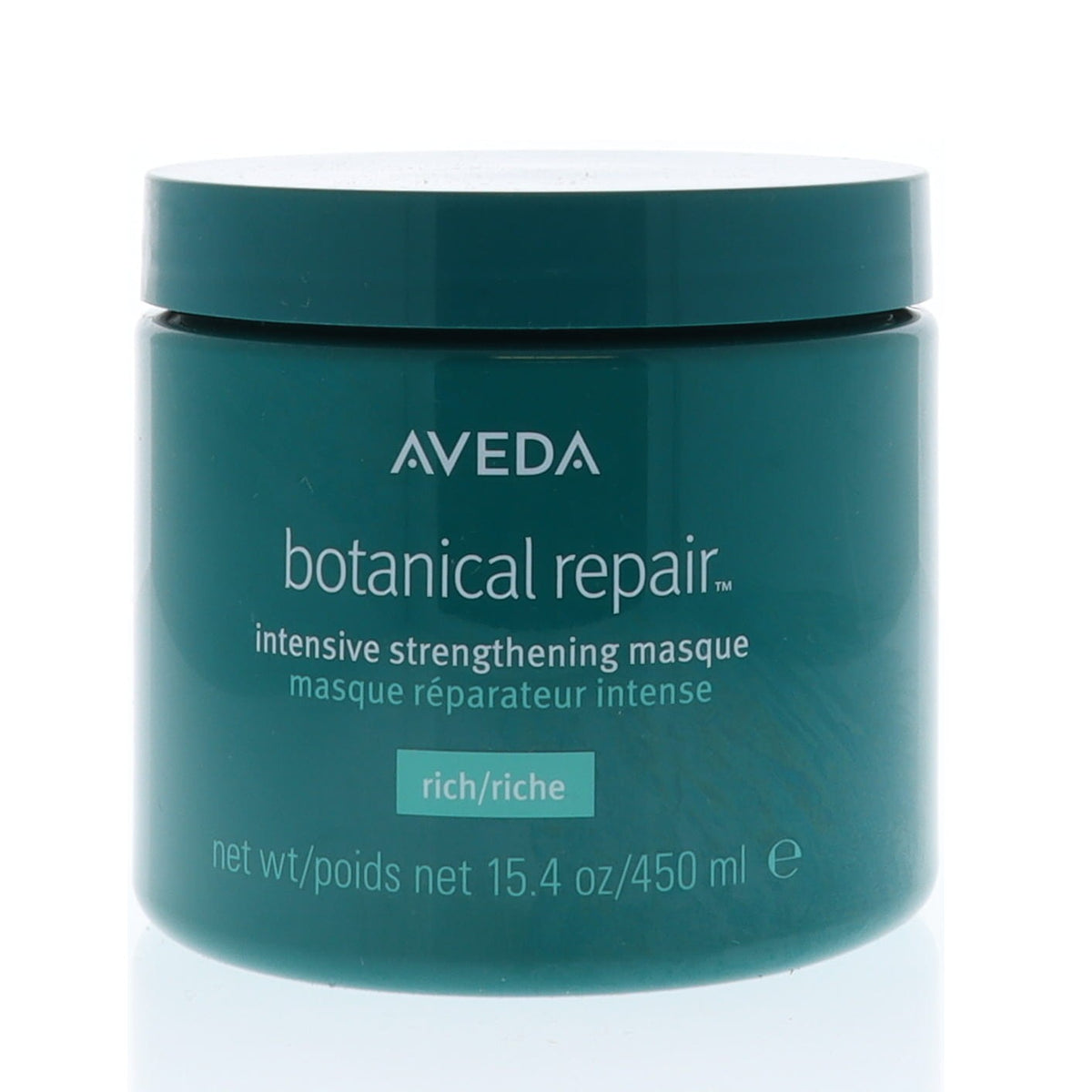 Aveda Botanical Repair Intensive Strengthening Masque Rich 450Ml/15.4Oz