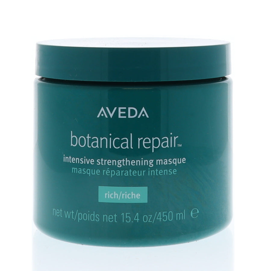 Aveda Botanical Repair Intensive Strengthening Masque Rich 450Ml/15.4Oz