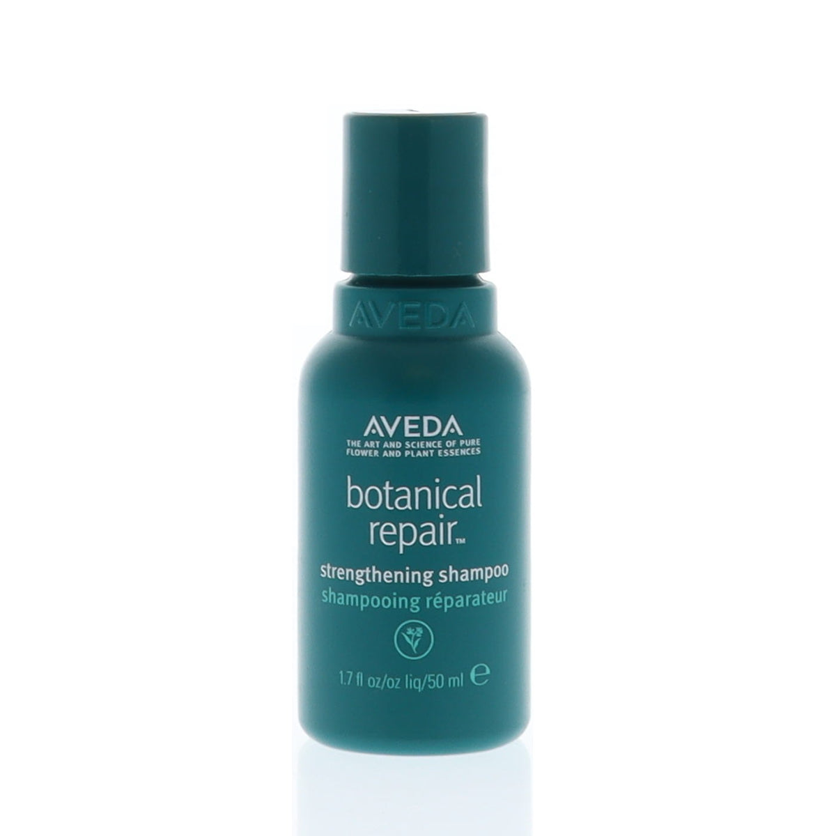 Aveda Botanical Repair Strengthening Shampoo 50Ml/1.7Oz
