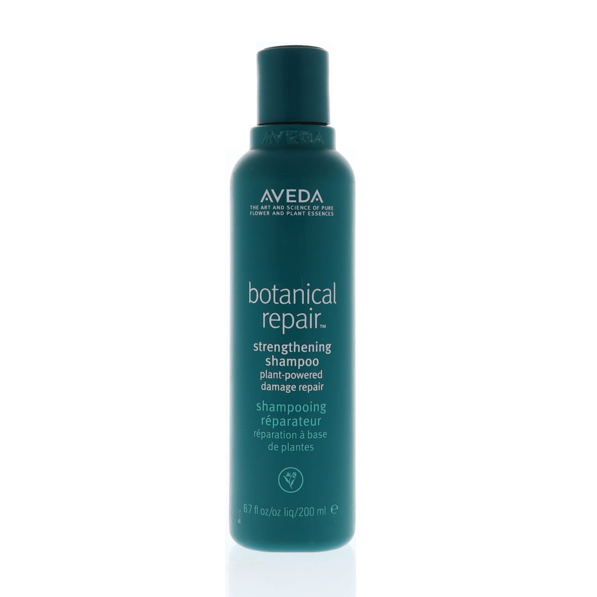 Aveda Botanical Repair Strengthening Shampoo 200Ml/6.7Oz