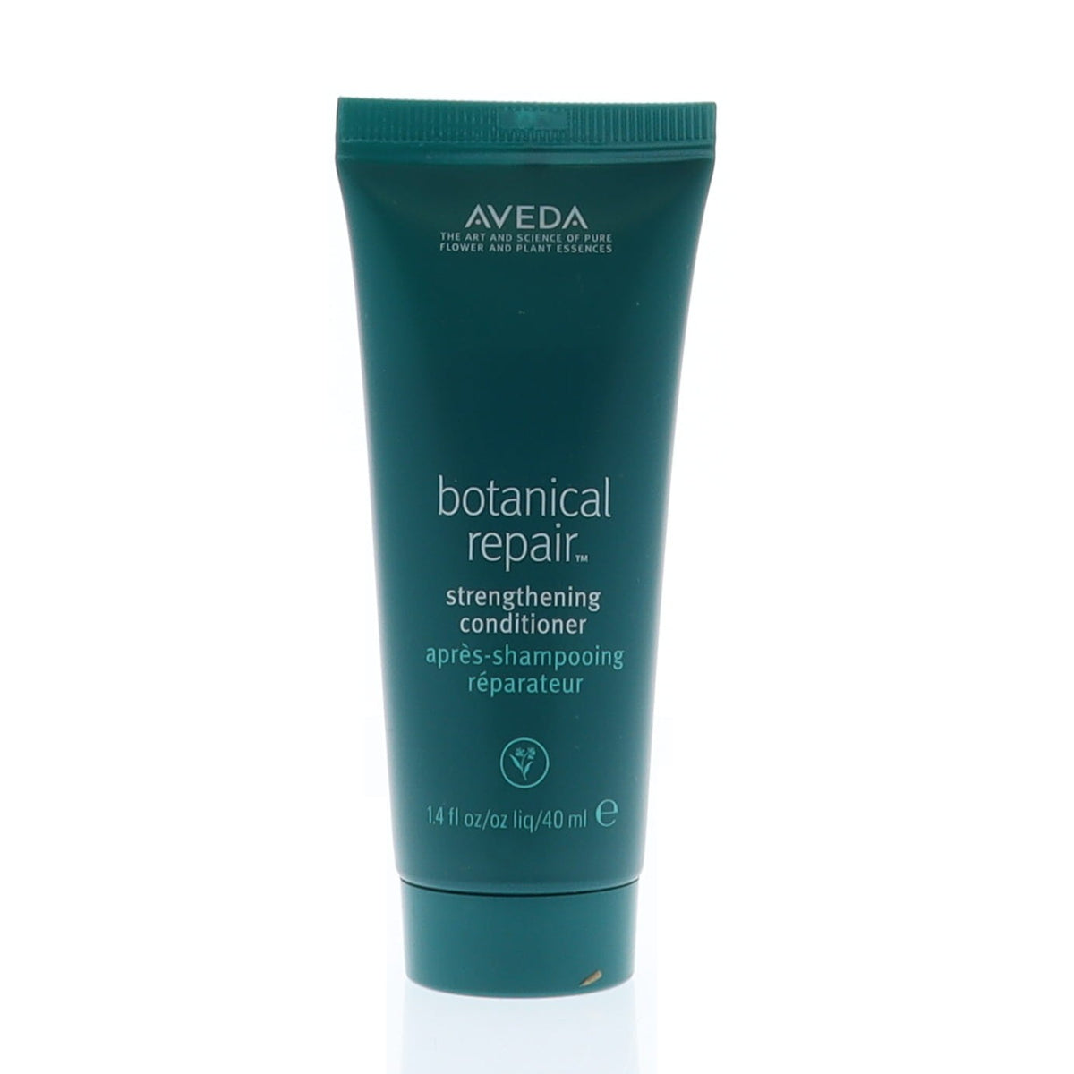 Aveda Botanical Repair Strengthening Conditioner 40Ml/1.4Oz