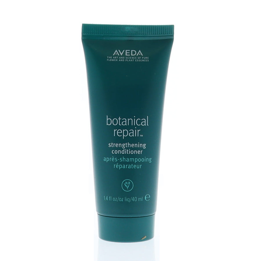 Aveda Botanical Repair Strengthening Conditioner 40Ml/1.4Oz