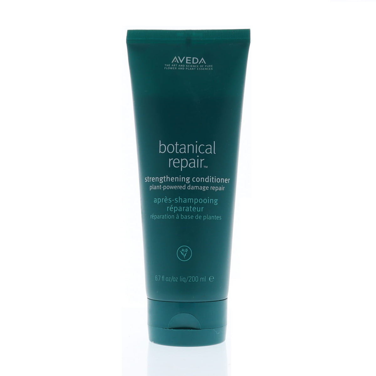 Aveda Botanical Repair Strengthening Conditioner 200Ml/6.7Oz