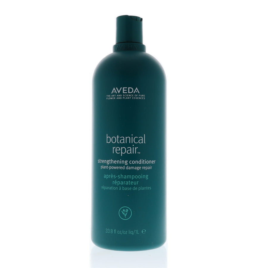 Aveda Botanical Repair Strengthening Conditioner 1 Liter/33.8Oz