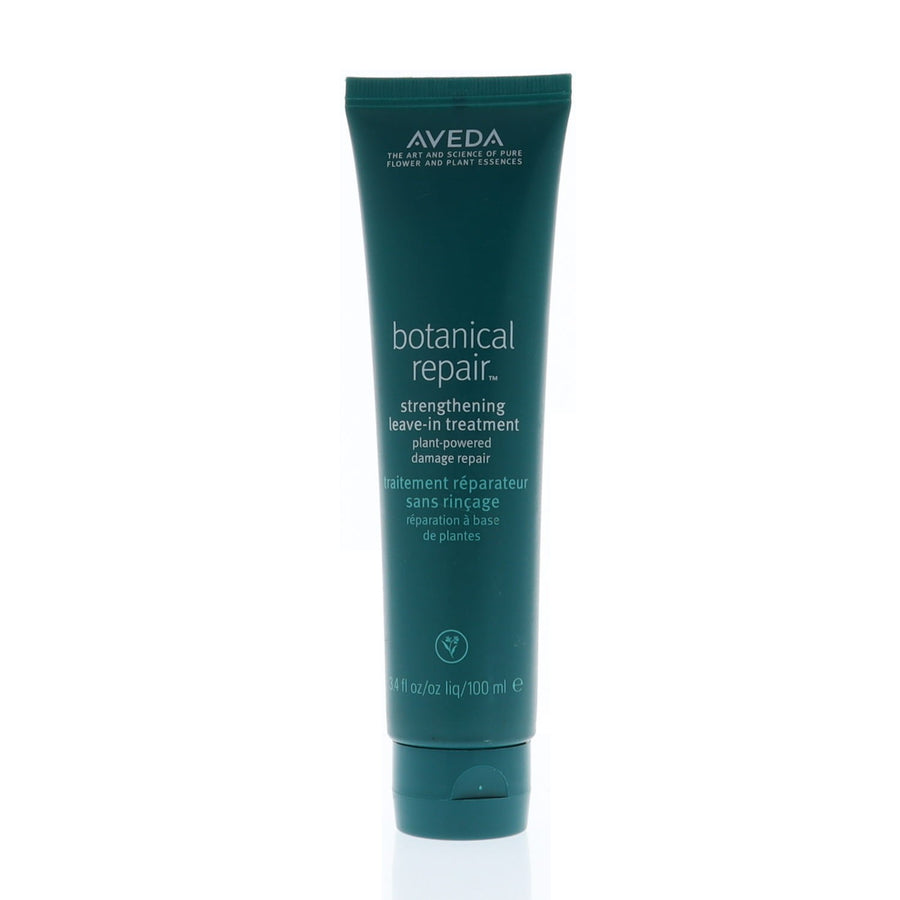 Aveda Botanical Repair Strengthening Leave-In Treatment 100Ml/3.4Oz