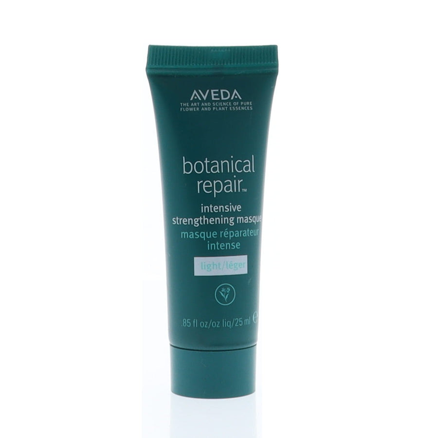 Aveda Botanical Repair Intensive Strengthening Masque Light 25Ml/0.85Oz