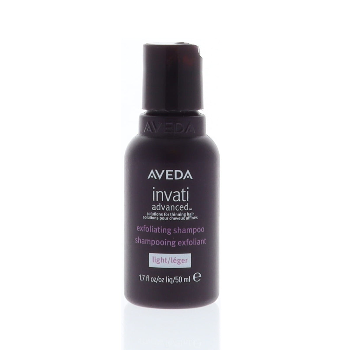 Aveda Invati Advanced Exfoliating Shampoo Light 50Ml/1.7Oz
