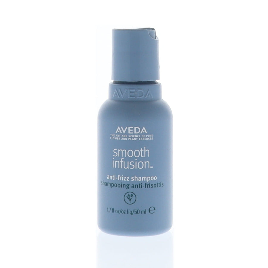 Aveda Smooth Infusion Anti-Frizz Shampoo 50Ml/1.7Oz