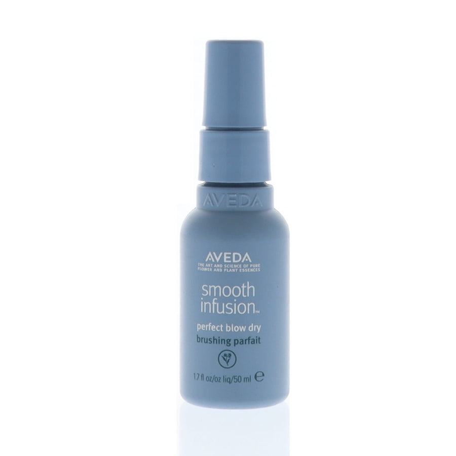 Aveda Smooth Infusion Perfect Blow Dry 50Ml/1.7Oz