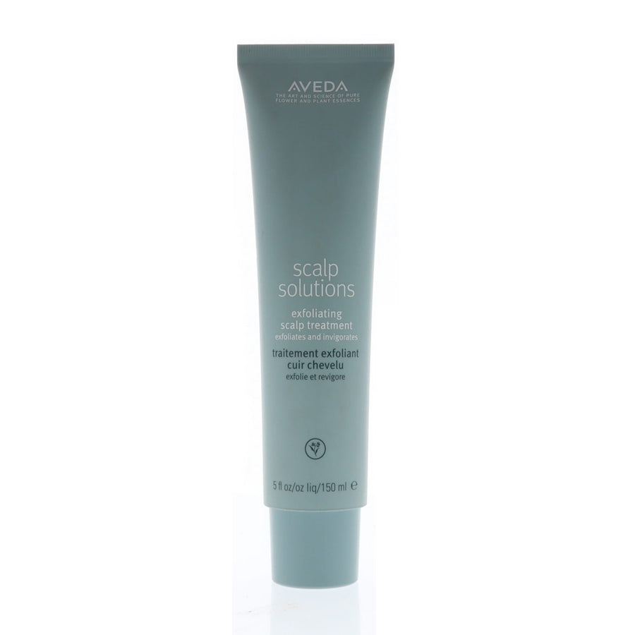 Aveda Scalp Solutions Exfoliating Scalp Treatment 150Ml/5Oz