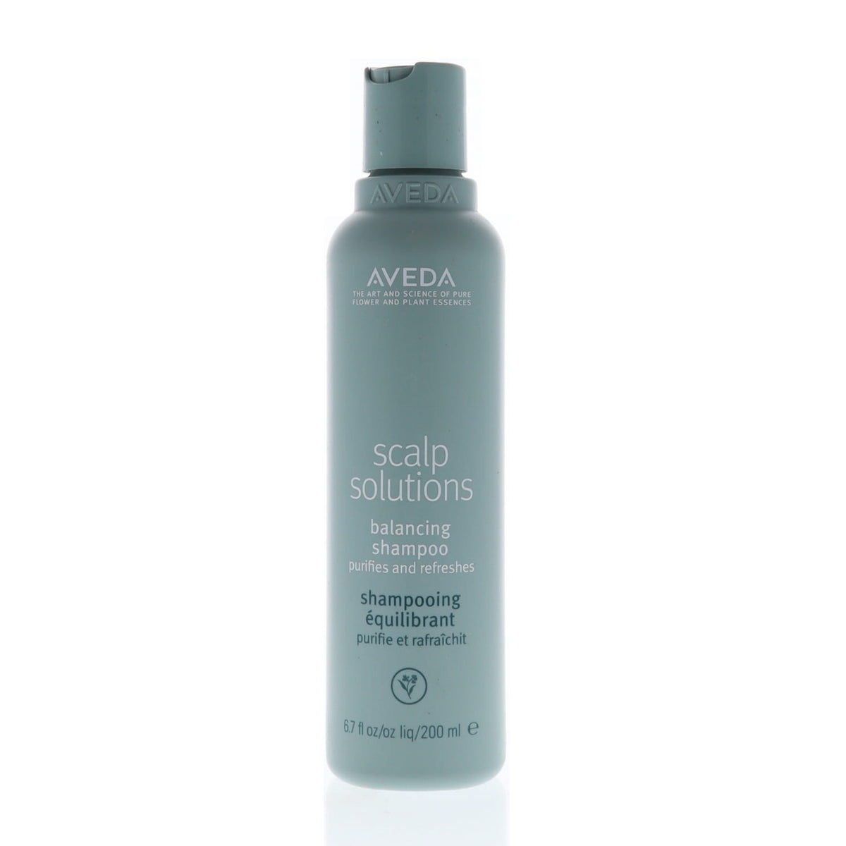 Aveda Scalp Solution Balancing Shampoo 6.7Oz/200Ml