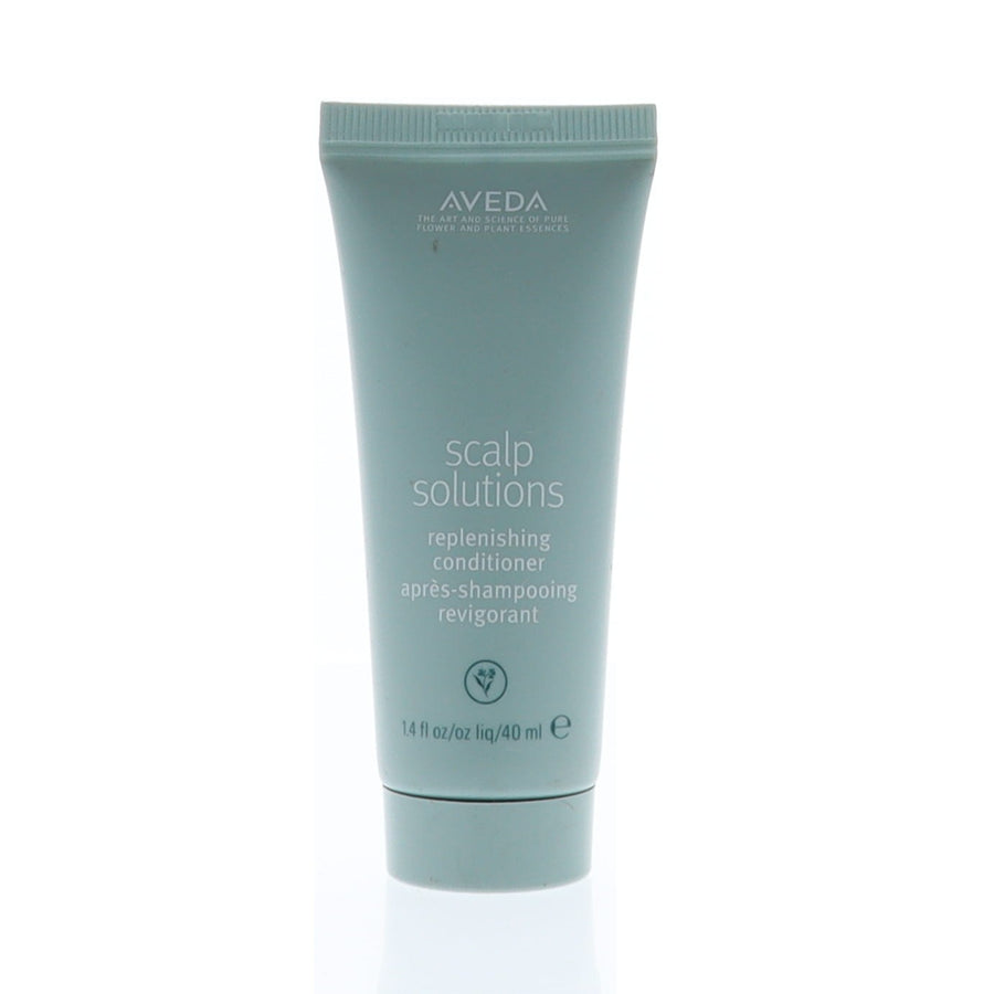 Aveda Scalp Solutions Replenishing Conditioner 40Ml/1.4Oz