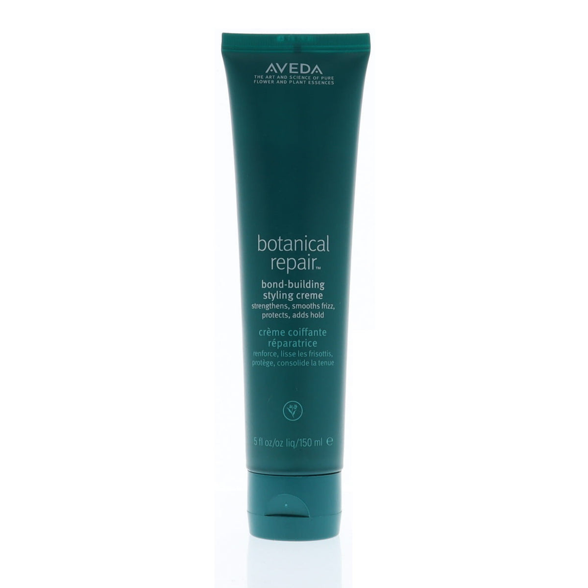 Aveda Botanical Repair Bond-Building Styling Creme 150Ml/5Oz