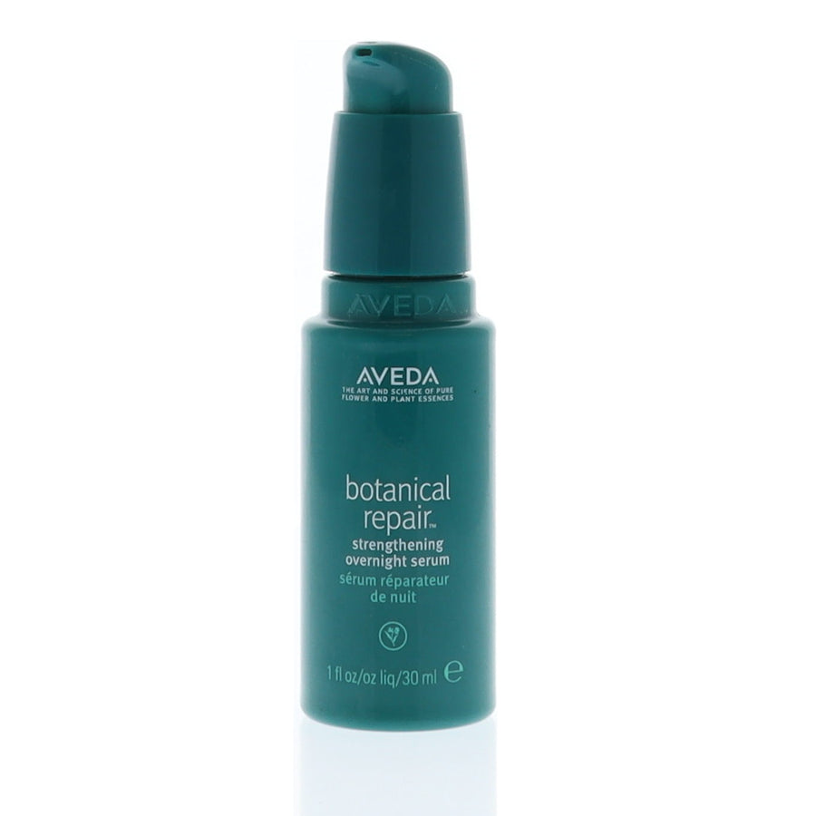 Aveda Botanical Repair Strengthening Overnight Serum 30Ml/1Oz