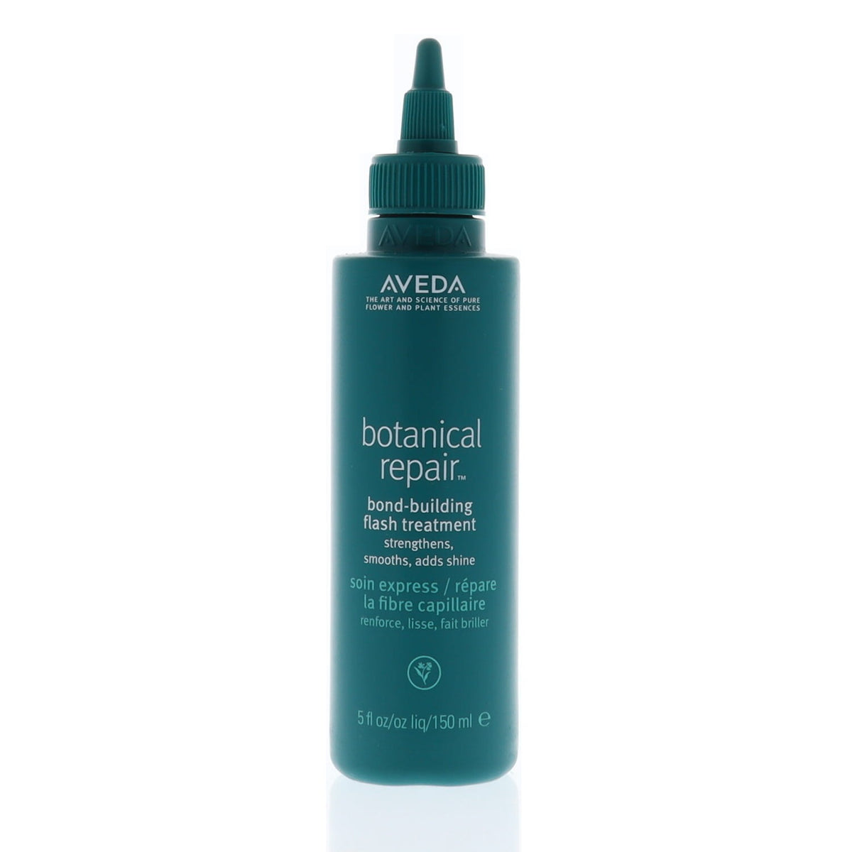 Aveda Botanical Repair Bond-Building Flash Treatment 150Ml/5Oz