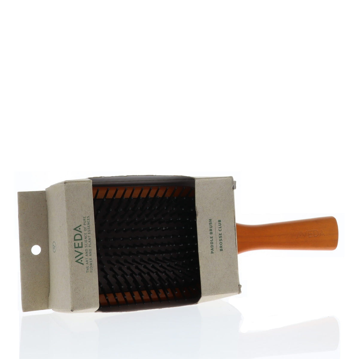 Aveda Paddle Brush