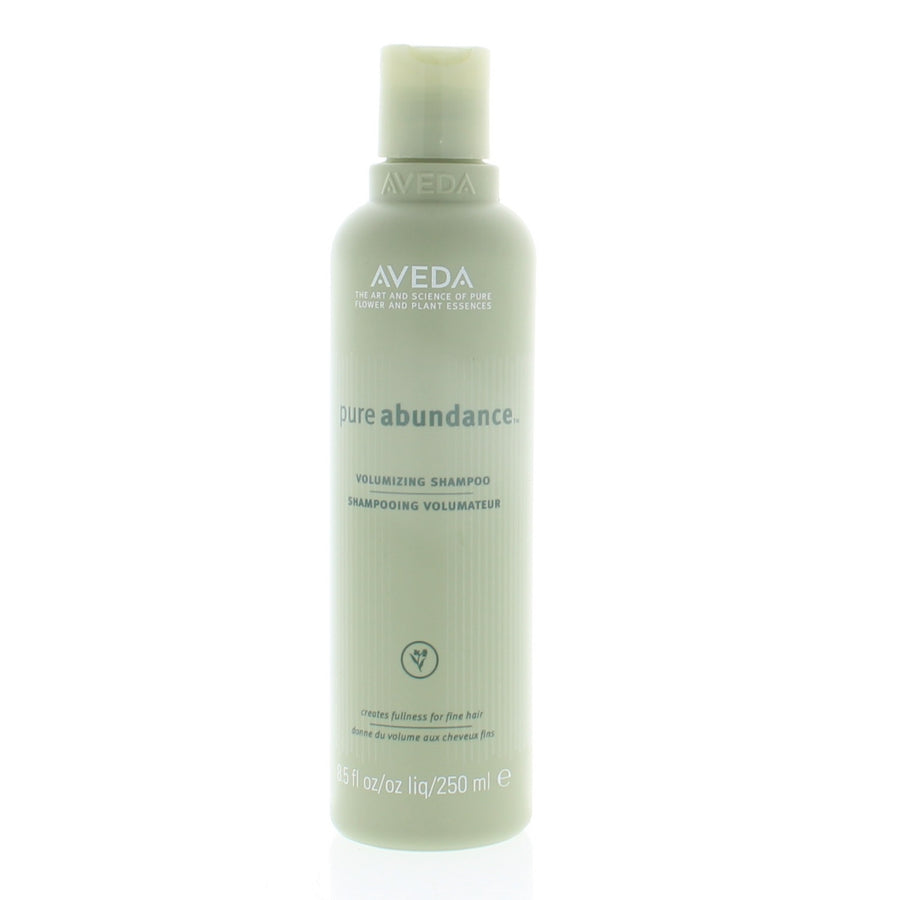 Aveda Pure Abundance Volumizing Shampoo 8.5Oz/250Ml
