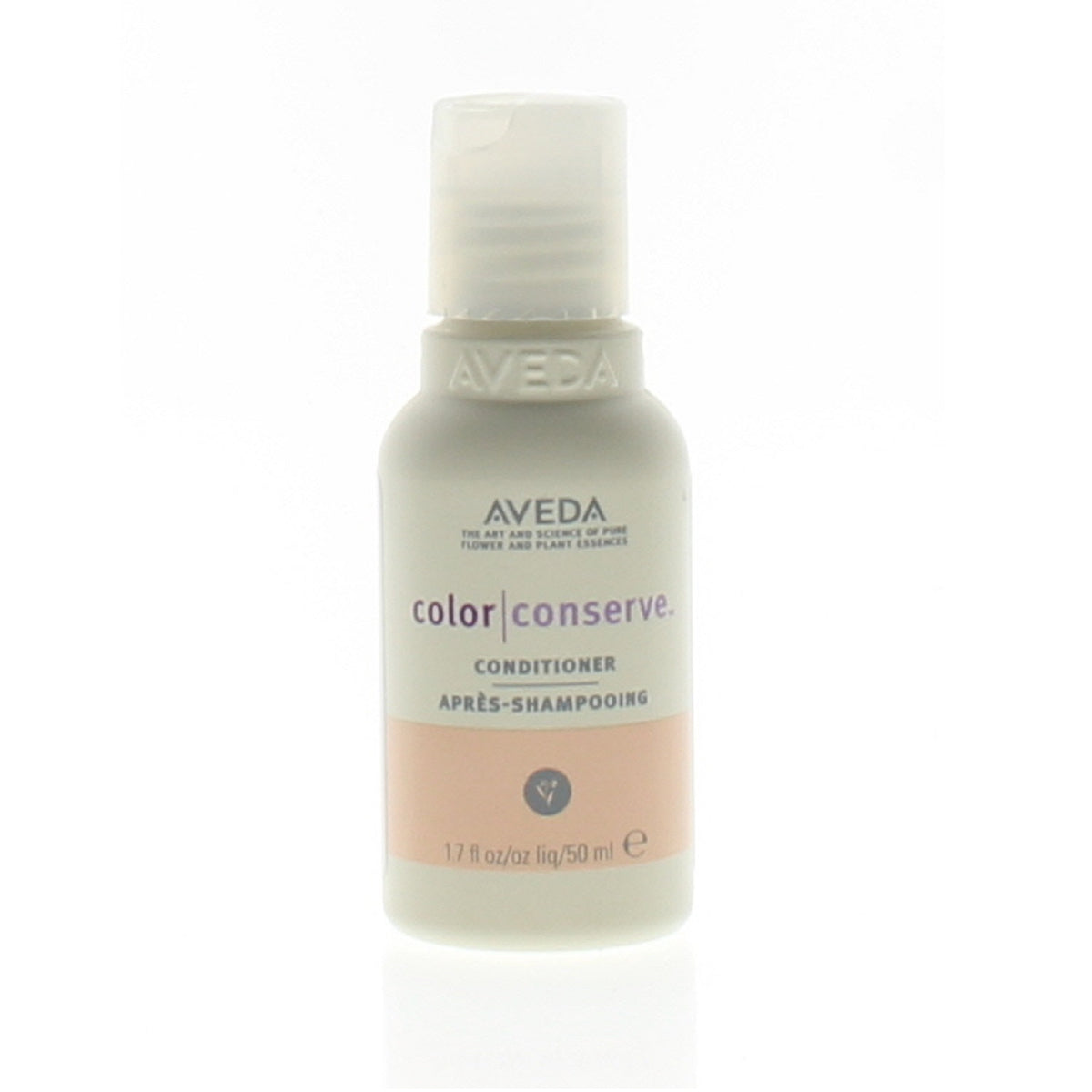 Aveda Color Conserve Conditioner 1.7Oz/50Ml