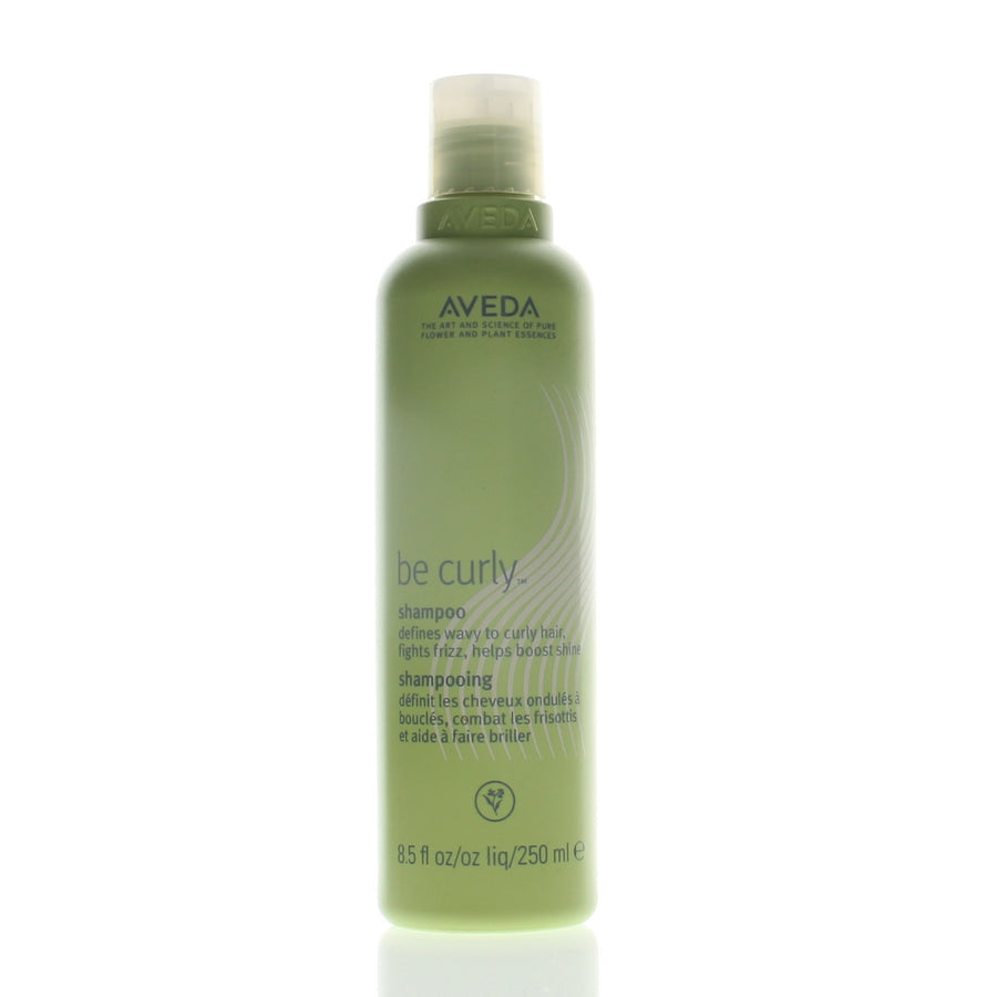 Aveda Be Curly Shampoo 8.5Oz/250Ml