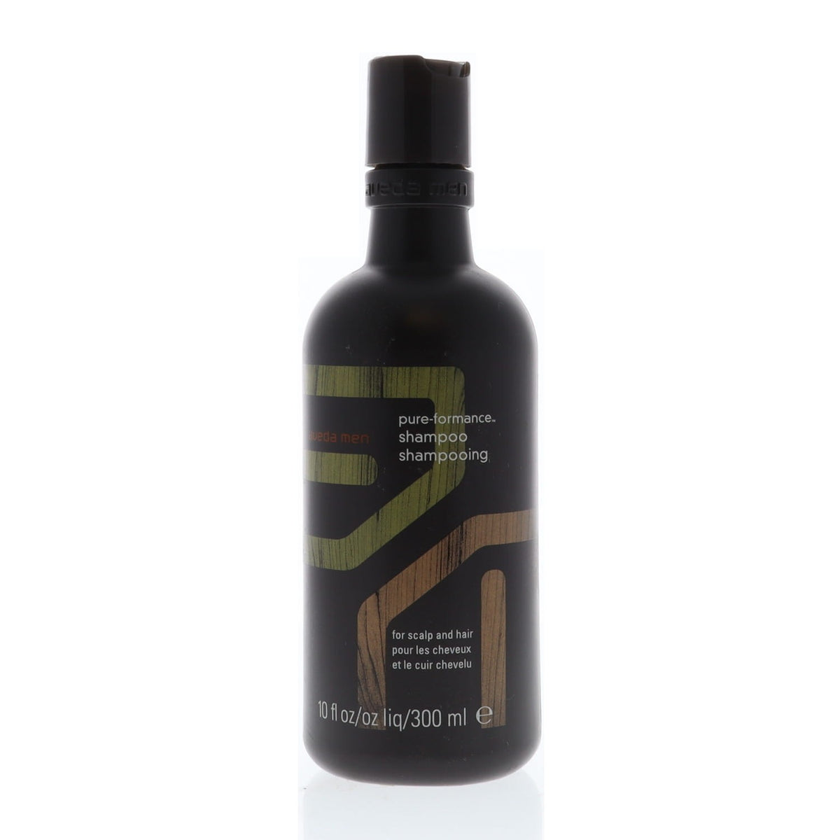 Aveda Men Pure-Formance Shampoo 10Oz/300Ml