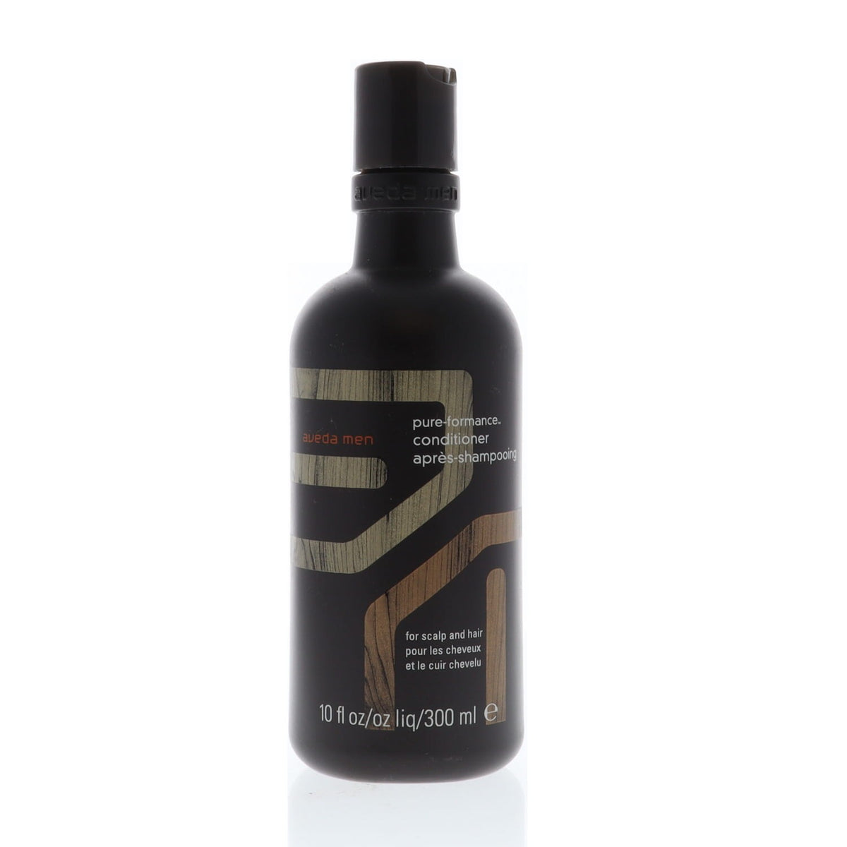 Aveda Men Pure-Formance Conditioner 10Oz/300Ml