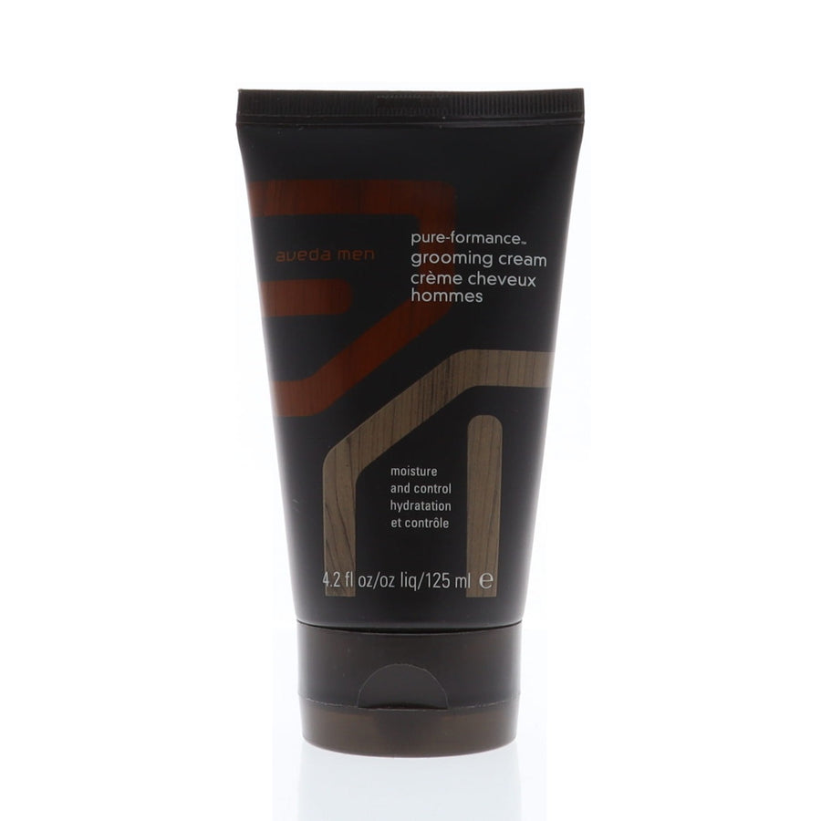Aveda Men Pure-Formance Grooming Cream 4.2Oz/125Ml