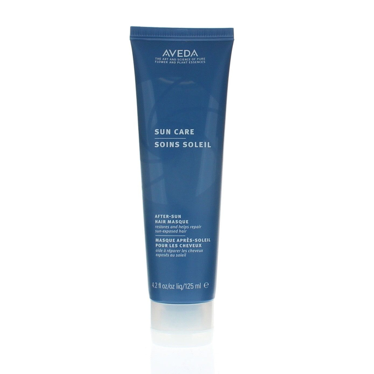 Aveda Sun Care After-Sun Hair Masque 4.2Oz/125Ml