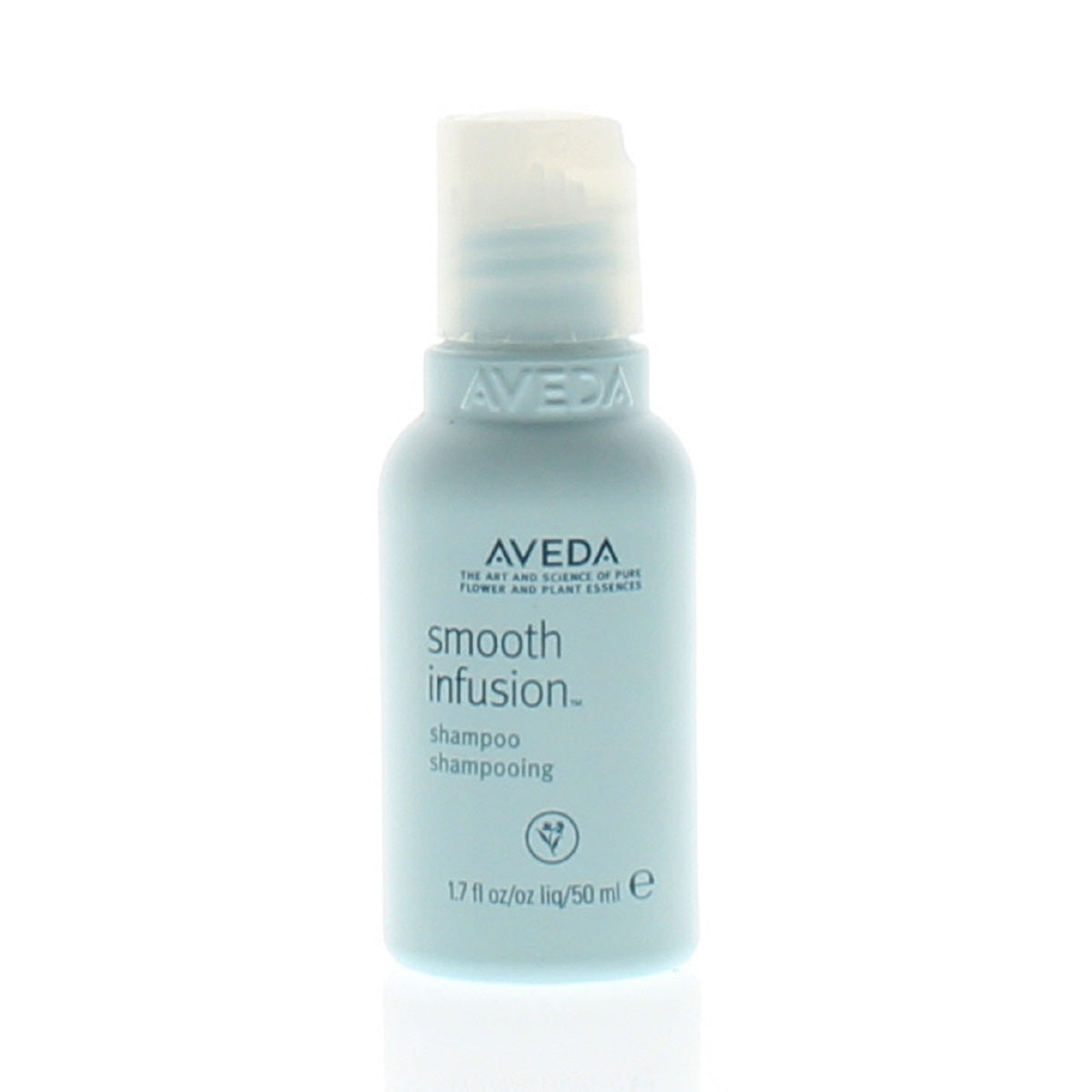 Aveda Smooth Infusion Shampoo 1.7Oz/50Ml