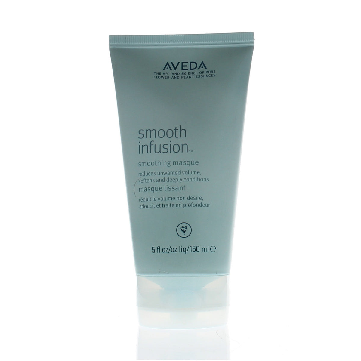 Aveda Smooth Infusion Smoothing Masque 5Oz/150Ml