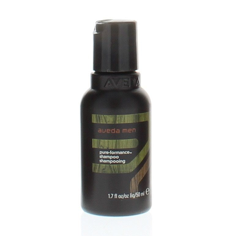 Aveda Men Pure-Formance Shampoo 1.7Oz/50Ml